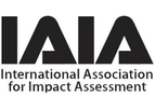 IAIA Virtual Symposium