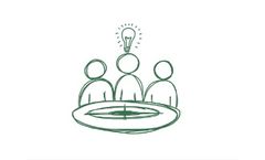 Social Impact Assessment Courses