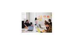 In-Person Training At IAIA Annual Conferences