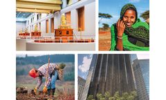 Corporate Membership Services