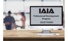 Foundations of Impact Assessment Course