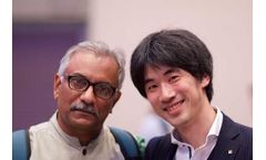 IAIA Work Experience Program