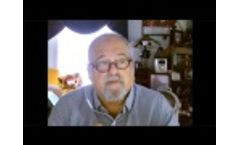 Psycho Social Impact Assessment Webinar (Part 2) - Q&A