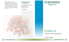 ECOMax-HE ATCS Brochure
