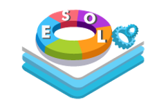 Site Support Services
