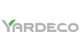 Yardeco