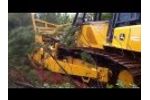 IronWolf Slasher Video
