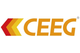 China Electric Equipment Group (CEEG)