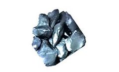 CEEG - Polycrystalline Silicon