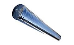 CEEG - Model P & N - Solar Grade Mono-Crystalline Silicon Ingot