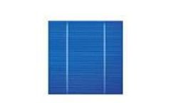 CEEG - Polycrystalline Silicon Solar Cells