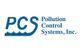 Pollution Control Systems, Inc. (PCS)