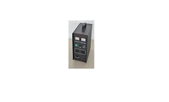 Model OFG Series - Solar Kit System