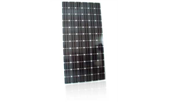 ART - Model Mono Series 72 Cell (280 - 300 Wp) - Solar PV Modules
