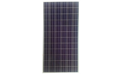 ART - Model Multi PV Series 72 Cell - Solar PV Modules