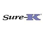 Sure-K - Fertilizer