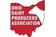 Ohio Dairy Producers Association