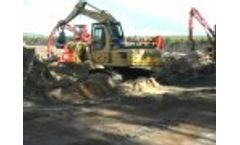 2455 Flail - Video