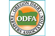 Oregon Dairy Farmers Association