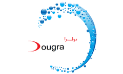 Dougra - Window Cleaning Service