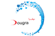 Dougra Services