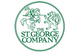 The St. George Company