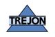 TREJON AB