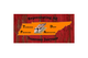 Tennessee Dairy Producers Association (TDPA)