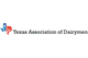 Texas Association of Dairymen (TAD)