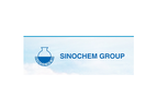 Agrochemicals Service