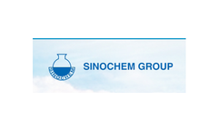 Agrochemicals Service