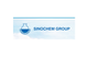 SINOCHEM GROUP