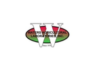Soil Analysis Service