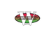 Waters Agricultural Laboratories, Inc.
