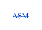 Agronomic Services