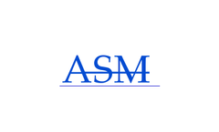 Agronomic Services