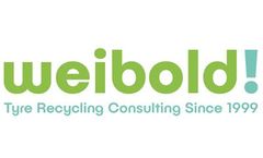Marketing and Sales Services