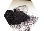 Rubber Powder