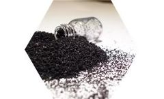 Rubber Powder