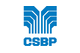 CSBP