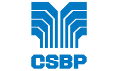 CSBP - Model Agras - Cropping Fertiliser