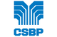 CSBP