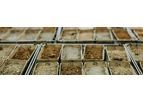 NUlogic - Soil Analysis Services