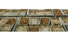 NUlogic - Soil Analysis Services