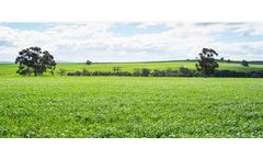 NUlogic - Plant Analysis Services
