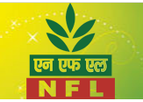 Kisan - Model 19-19-19 - Water Soluble Fertilizer
