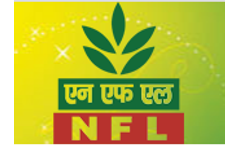 Agriculture Extension Services