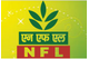 National Fertilizers Limited (NFL)