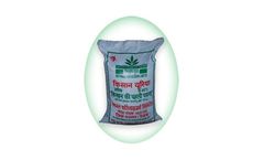 Kisan Urea