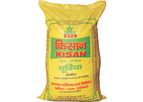 NFL - Neem Coated Urea